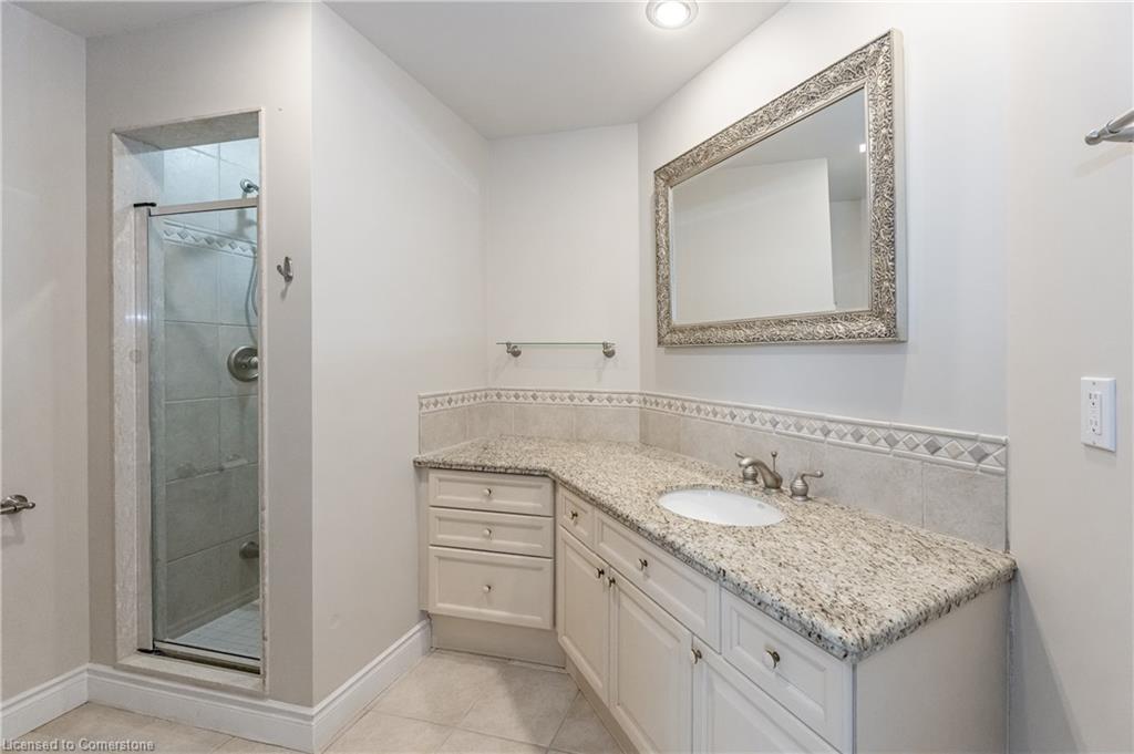 1003-1477 Lakeshore Road Property Photo 27