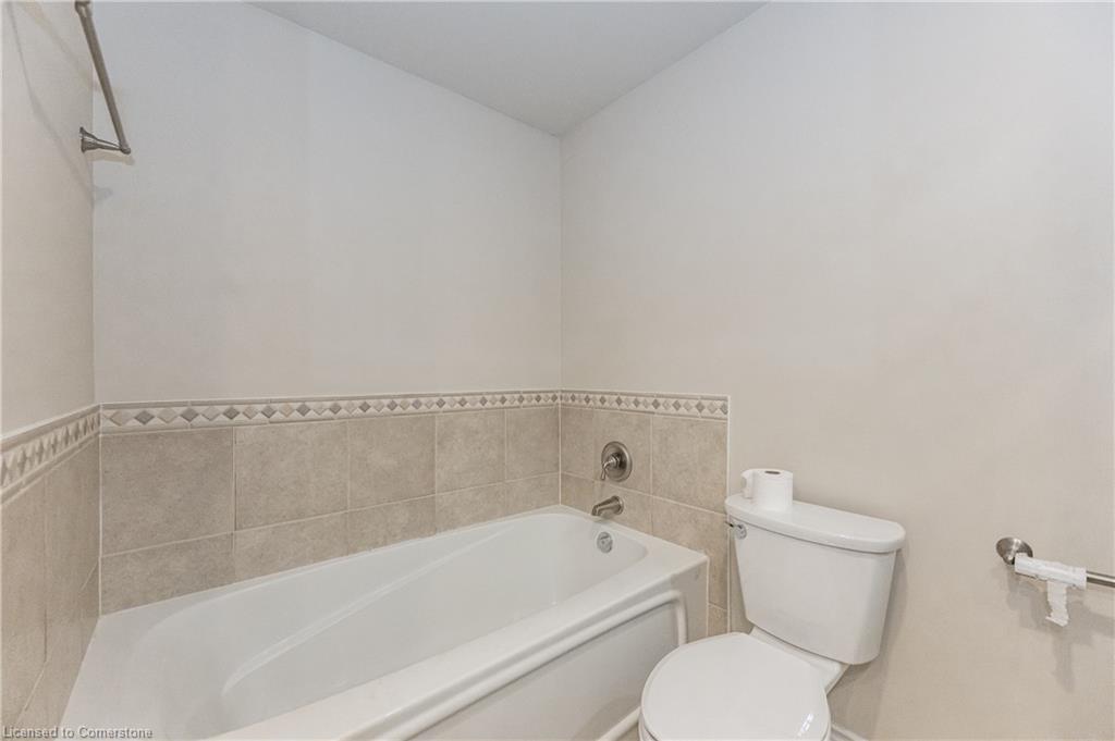 1003-1477 Lakeshore Road Property Photo 28