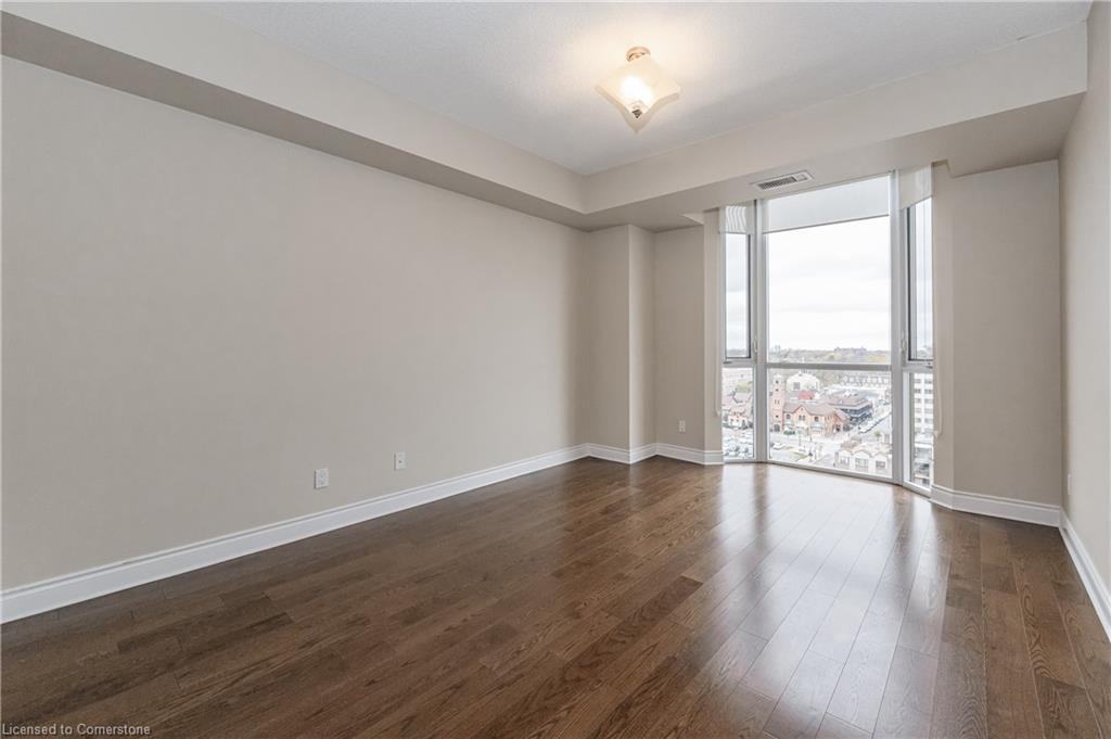 1003-1477 Lakeshore Road Property Photo 29