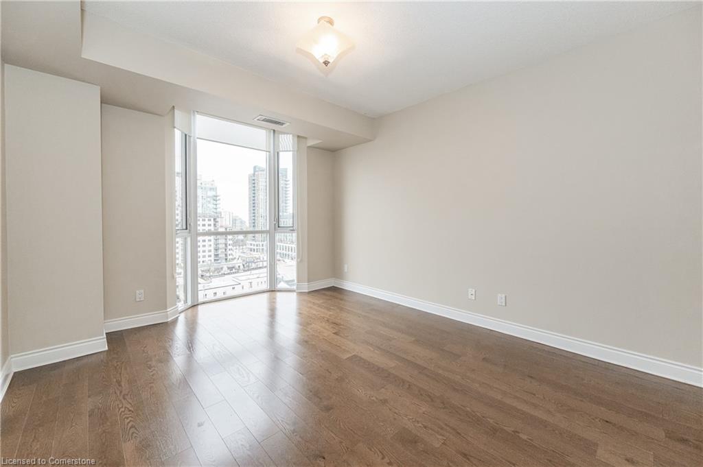 1003-1477 Lakeshore Road Property Photo 31