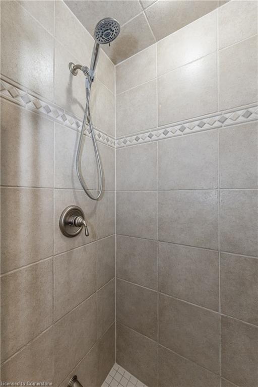 1003-1477 Lakeshore Road Property Photo 33