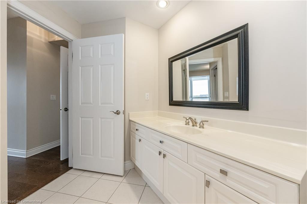 1003-1477 Lakeshore Road Property Photo 34
