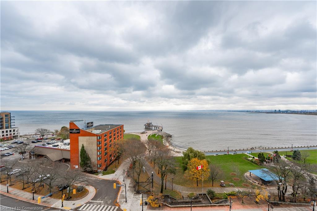 1003-1477 Lakeshore Road Property Photo 37