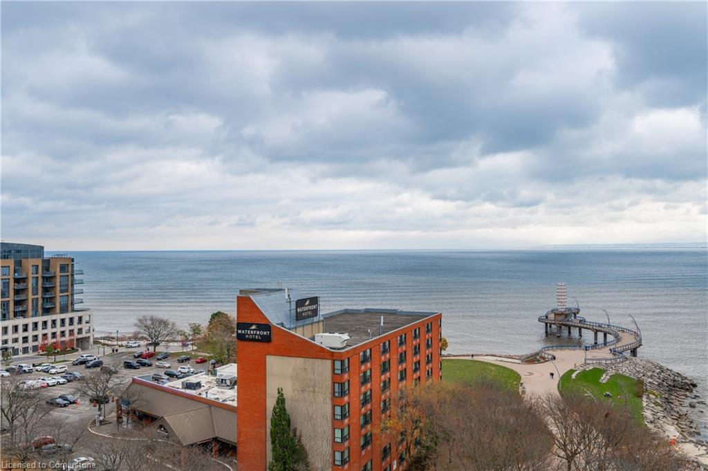 1003-1477 Lakeshore Road Property Photo 39
