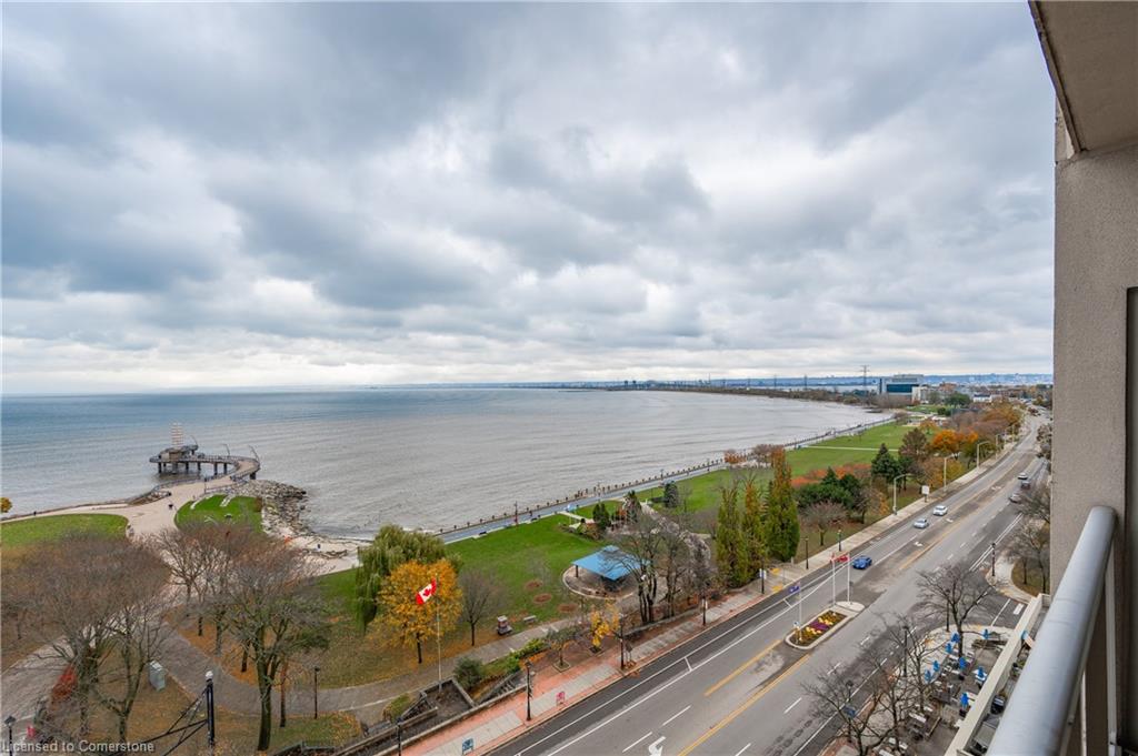 1003-1477 Lakeshore Road Property Photo 40