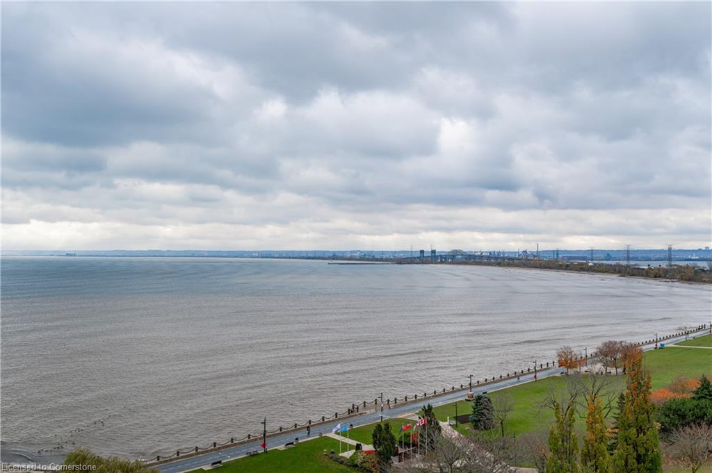 1003-1477 Lakeshore Road Property Photo 41