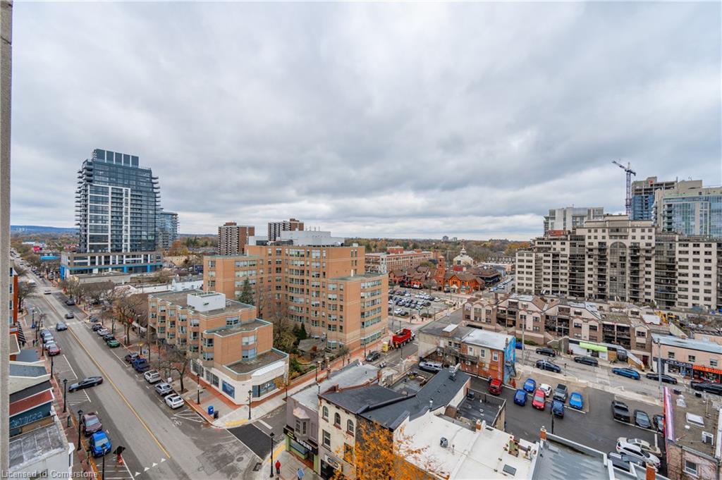 1003-1477 Lakeshore Road Property Photo 43