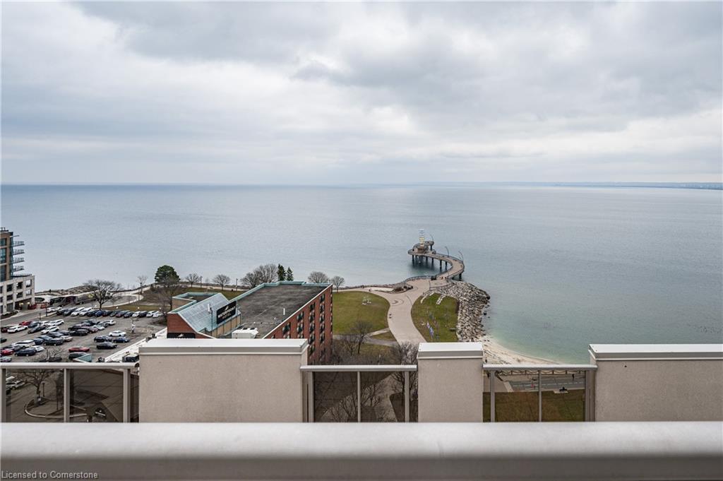 1003-1477 Lakeshore Road Property Photo 44