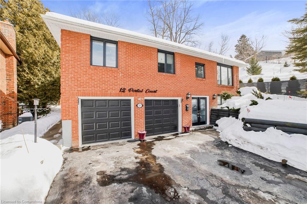 12 Portal Court Property Photo 2