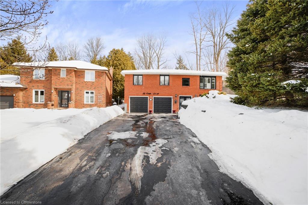12 Portal Court Property Photo 3