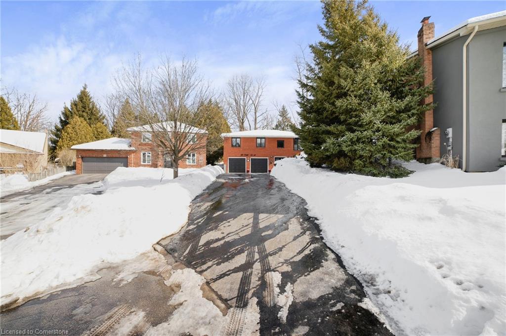 12 Portal Court Property Photo 4