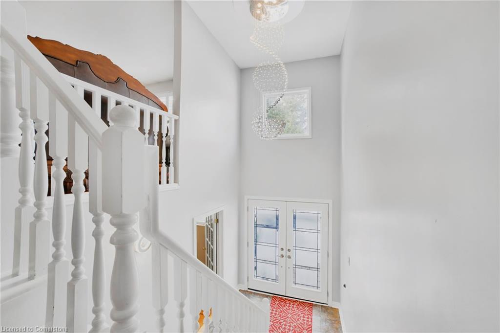 12 Portal Court Property Photo 8