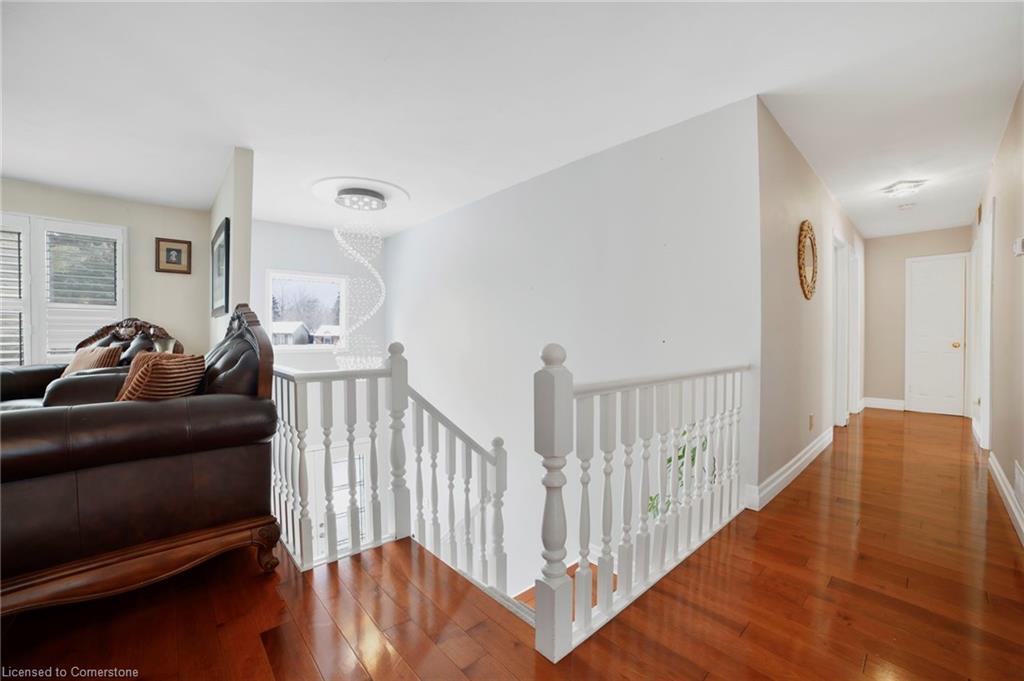 12 Portal Court Property Photo 9