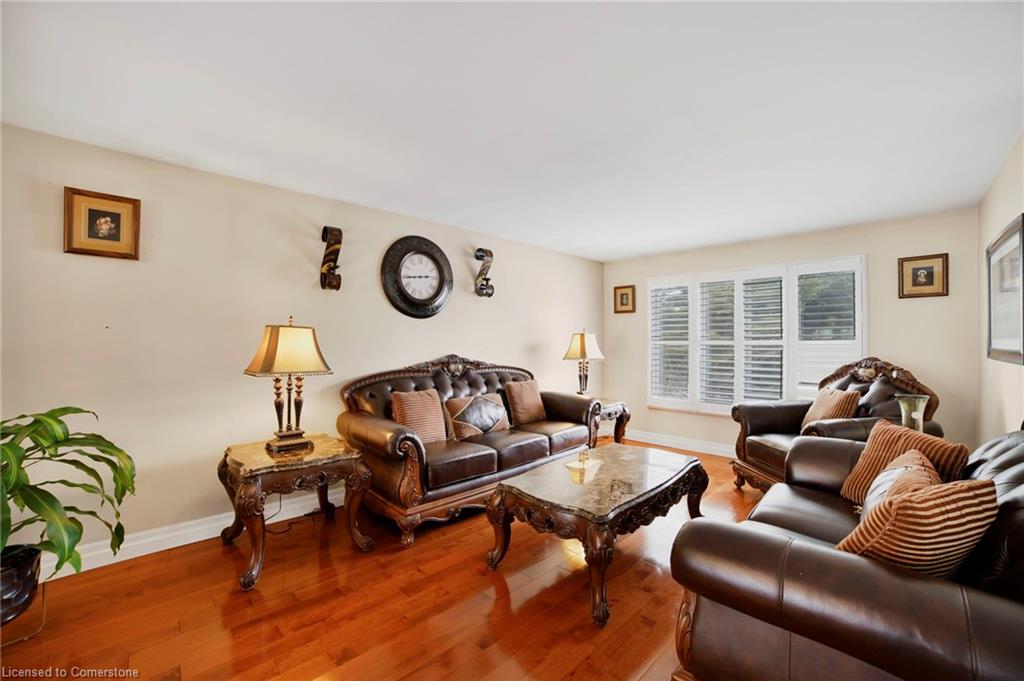 12 Portal Court Property Photo 10