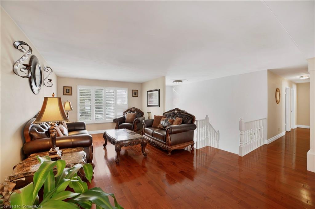 12 Portal Court Property Photo 11