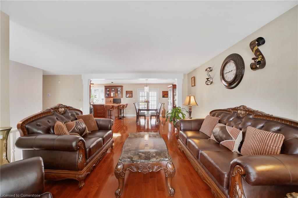 12 Portal Court Property Photo 12