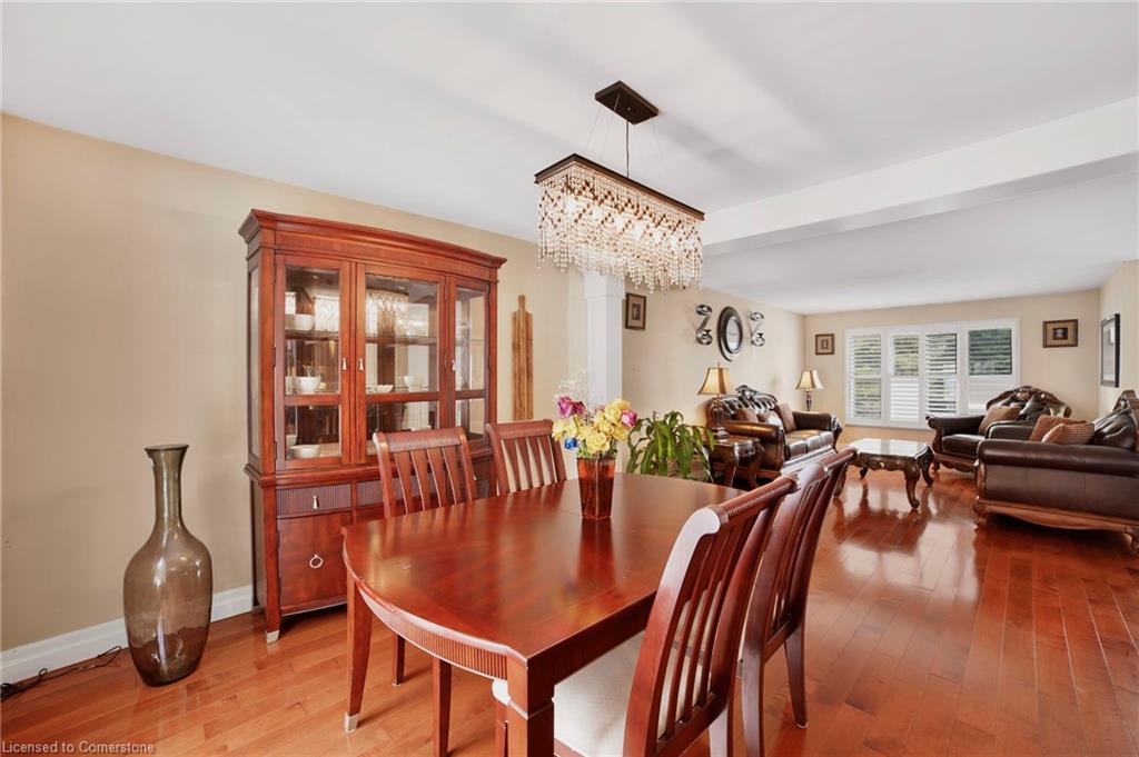 12 Portal Court Property Photo 14