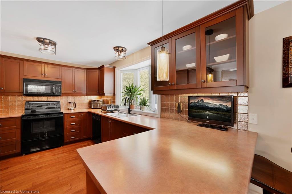 12 Portal Court Property Photo 15