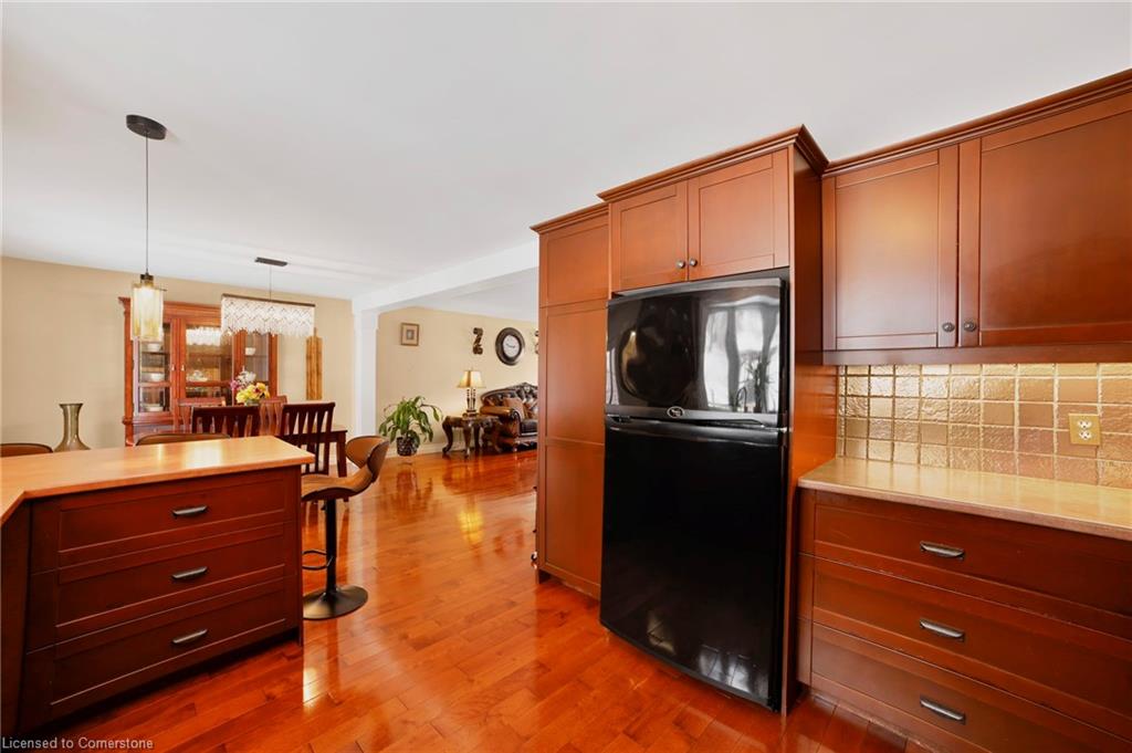 12 Portal Court Property Photo 16