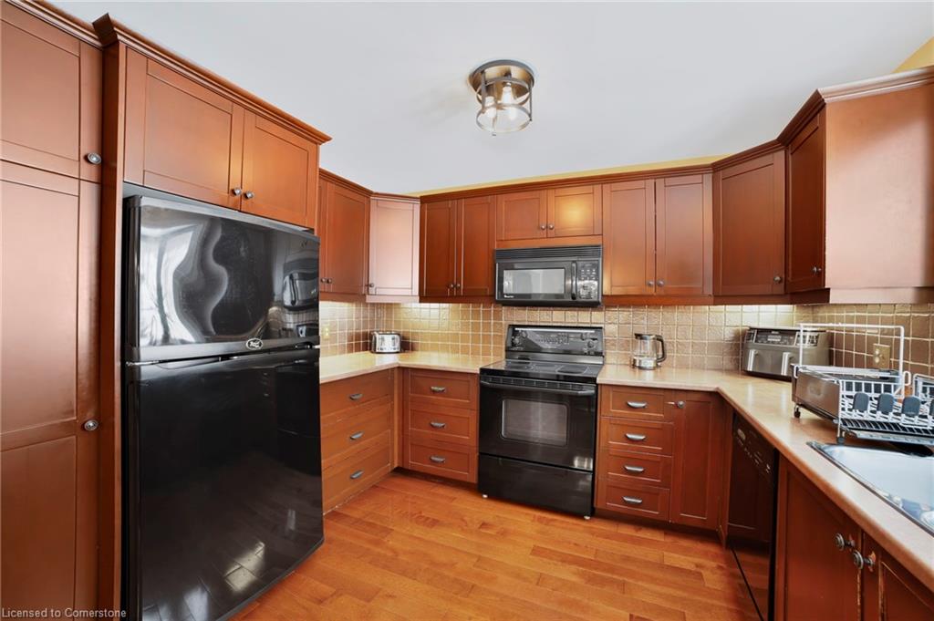12 Portal Court Property Photo 17