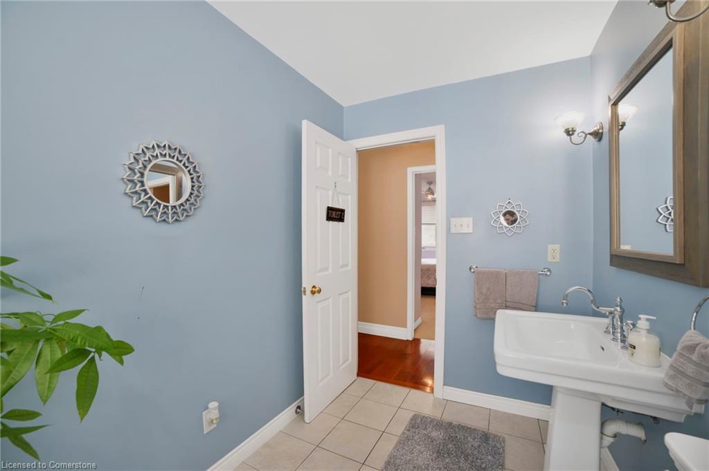 12 Portal Court Property Photo 19