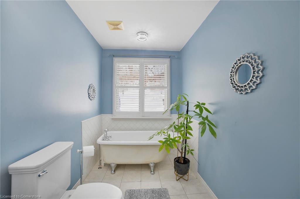 12 Portal Court Property Photo 21