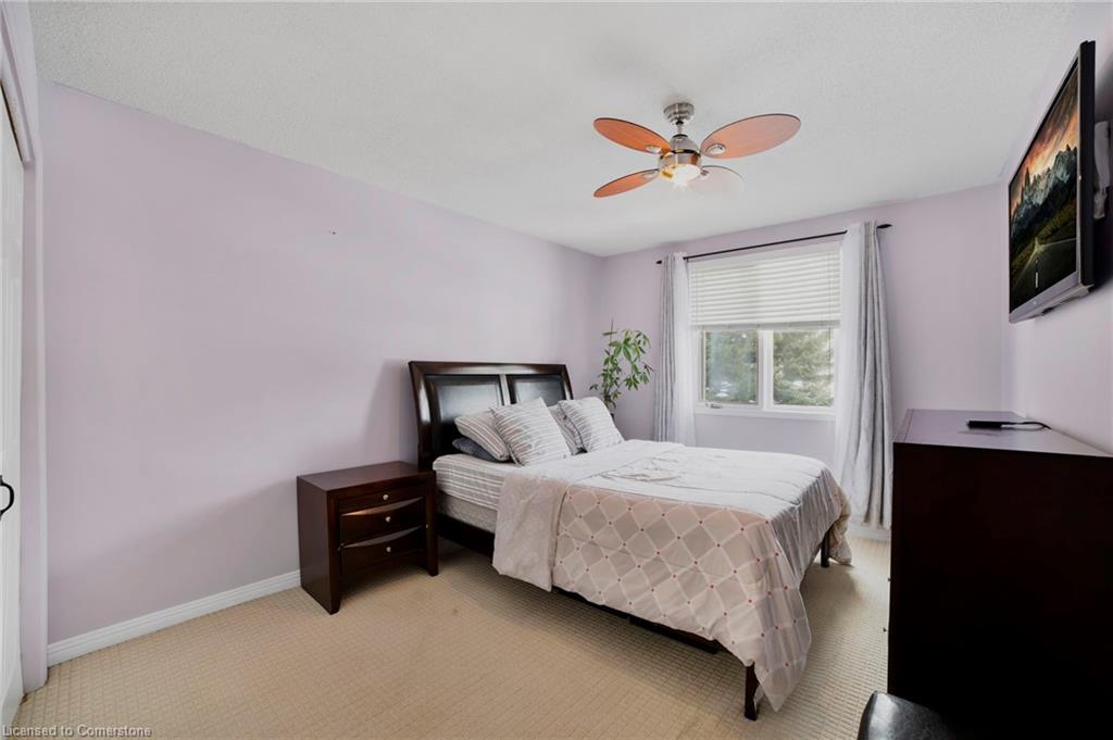 12 Portal Court Property Photo 22