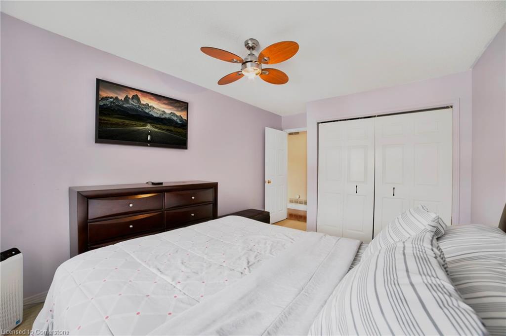 12 Portal Court Property Photo 23