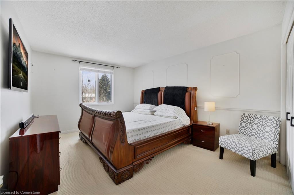12 Portal Court Property Photo 24