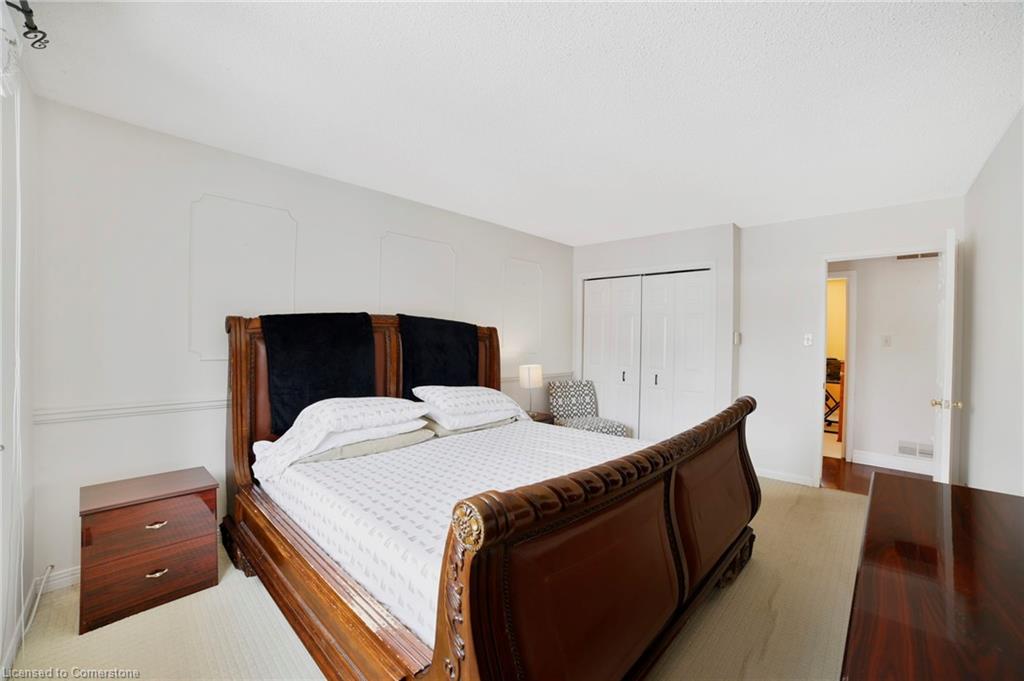 12 Portal Court Property Photo 25