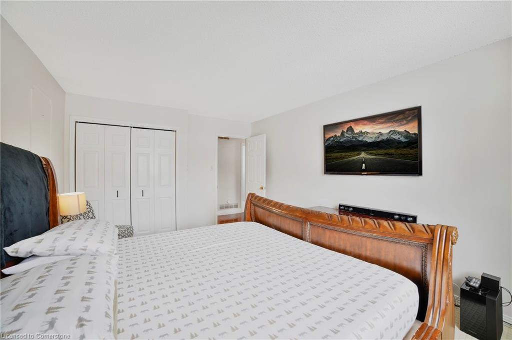 12 Portal Court Property Photo 26