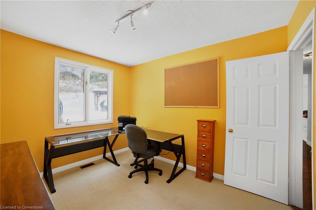 12 Portal Court Property Photo 27