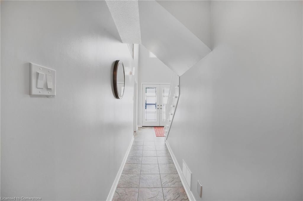 12 Portal Court Property Photo 28