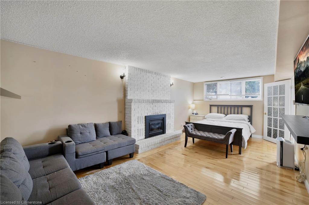 12 Portal Court Property Photo 29