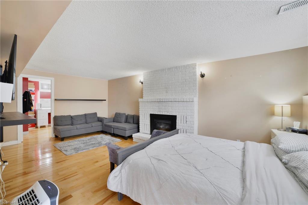 12 Portal Court Property Photo 30