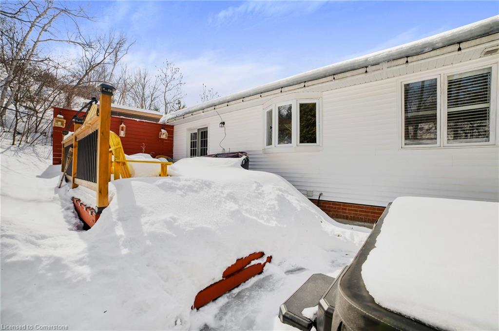 12 Portal Court Property Photo 37
