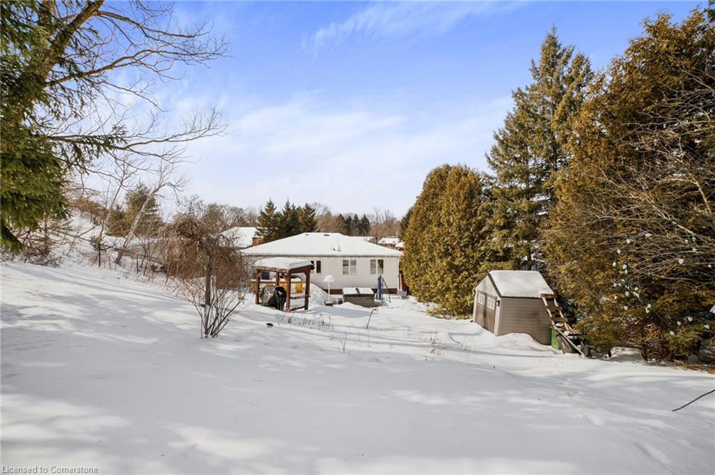 12 Portal Court Property Photo 39