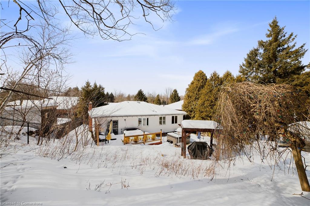 12 Portal Court Property Photo 40