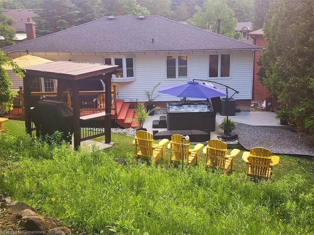 12 Portal Court Property Photo 42