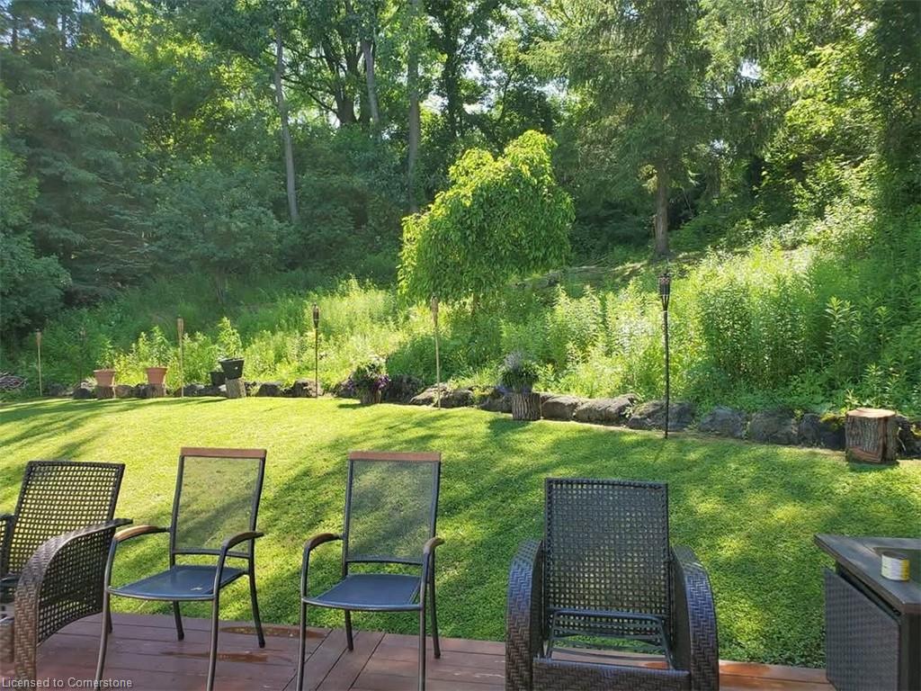 12 Portal Court Property Photo 43