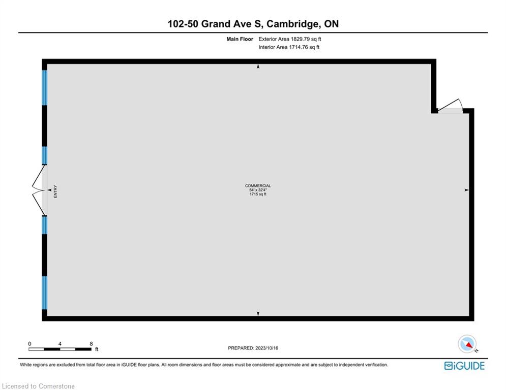 102-50 Grand Avenue S Property Photo 17