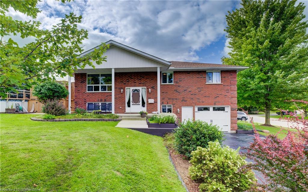 178 Melissa Crescent Property Photo