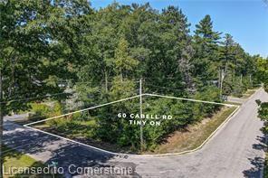 60 Cabell Road Property Photo 1