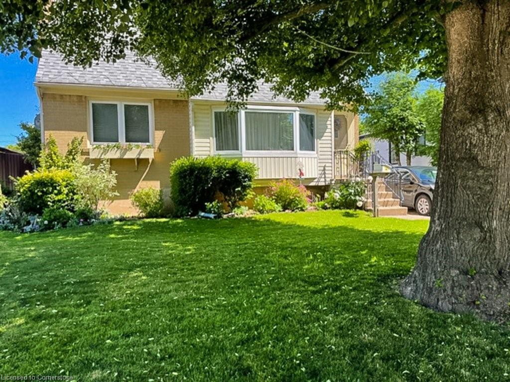 6067 Biamonte Parkway Property Photo 2