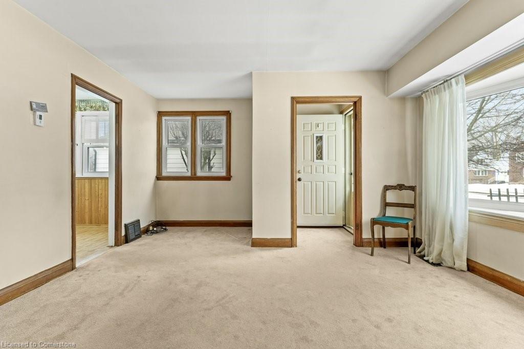 6067 Biamonte Parkway Property Photo 7