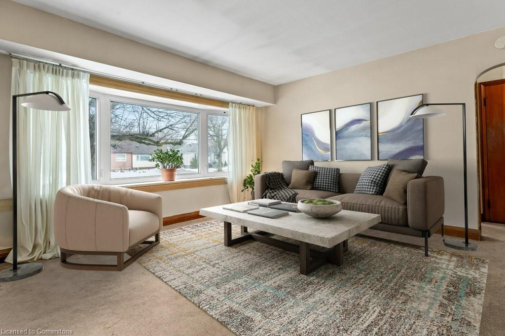 6067 Biamonte Parkway Property Photo 8