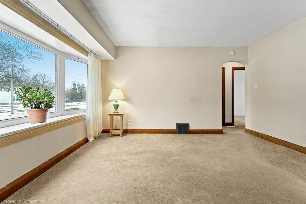 6067 Biamonte Parkway Property Photo 9