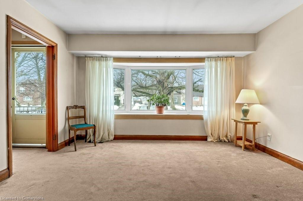 6067 Biamonte Parkway Property Photo 10