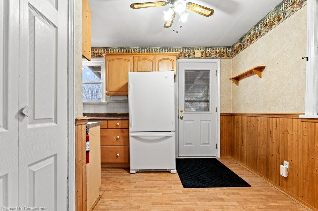 6067 Biamonte Parkway Property Photo 11