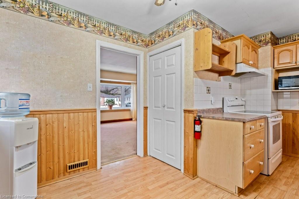 6067 Biamonte Parkway Property Photo 12